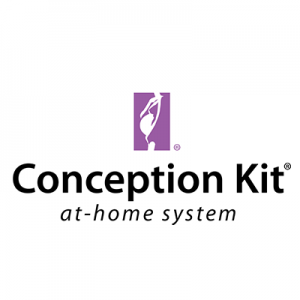 Conception Kit Twitter Avatar