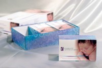Conception Kit Monthly Box